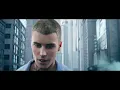 Justin Bieber x Free Fire| Beautiful Love - Free Fire | Official Music Video
