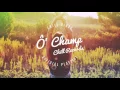 Fatbabs - Dance To My Fire ft. Naâman