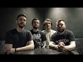 Download Lagu The White Band - Naik Delman (Rock Version)