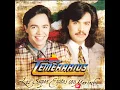 05. Pequeña (Mariachi Version) - Los Temerarios