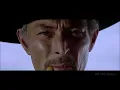 For a Few Dollars More • Main Theme • Ennio Morricone