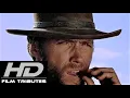 Download Lagu For a Few Dollars More • Main Theme • Ennio Morricone