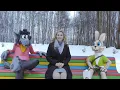 Download Lagu Русский Стилль /Екатерина Денисова/ Пусть давно я не вижу тебя 2020 /V4K/