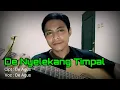 Download Lagu De Nyelekang Timpal