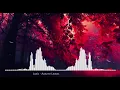 Lunix - Autumn Leaves [FREE DOWNLOAD]