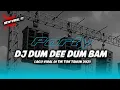 Download Lagu DJ DUM DEE DUM BASS HOREG || VIRAL TIK TOK 2023 || INDOBASS OFFICIAL