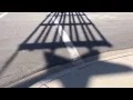 Remembering The Star - La Puente
