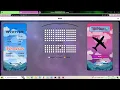 Angular Flight Ticket Booking App with Spring Boot API
