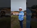 Download Lagu #uraaa #tiktok #russia
