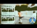 Download Lagu SUPERGLAD - KEMBALI (OFFICIAL MUSIC VIDEO)