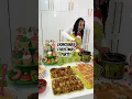 Have a Grinchmas Party with us