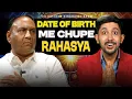 Download Lagu DATE of BIRTH se jaaniye apni Jindagi ke saare Raaz with Celebrity Numerologist Ajaay Shashtri