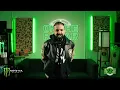 The Show Dem Camp "On The Radar" Freestyle
