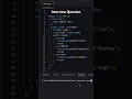Java Enum with Switch Statement Java Enum Tutorial for Beginners Part-319