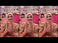 Download Lagu Fazura || Ucapan Terima Kasih Atas Ingatan \u0026 Ucapan Ulangtahun Kelahiran Ke 42
