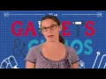 VBS SMACK Web Invite