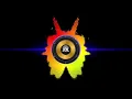 Download Lagu DJ NATAL - Hai Dunia Gembiralah (Remix) 2020-2021