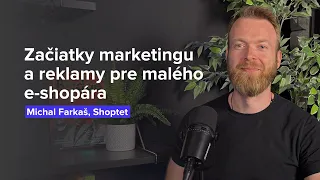 Youtube Ecommerce Bridge