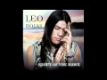 Download Lagu Leo Rojas - Der einsame Hirte