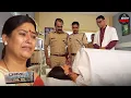 Download Lagu एक माँ कैसे इंसाफ दिलाएगी अपने पीड़ित बच्ची को ? | True Crime | Crime Patrol  | New Episode