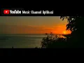 Download Lagu RINTO HARAHAP - Kau Yang Ku Sayang || Lirik and SoundEffect by HomeStudio93