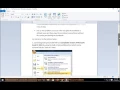 Fix Runtime error 1004 while using Excel 2007 on Windows
