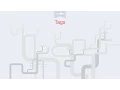 Tags Learn Git Course