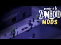 5 Project Zomboid Mods That Make Everything Better