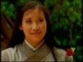 Download Lagu Tanda Publicitaria - Fox Kids Argentina (Junio 2004) (1)