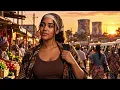 NGIBUYISELE EKHAYA (Bring Me Home) ❤️ | Soulful Maskandi Amapiano | Big Nash Music
