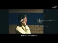 PERSIA - Uber… [TAK-Z DUB-楽園Riddim-]
