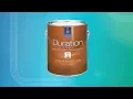 Duration Home Interior Paint - Sherwin-Williams