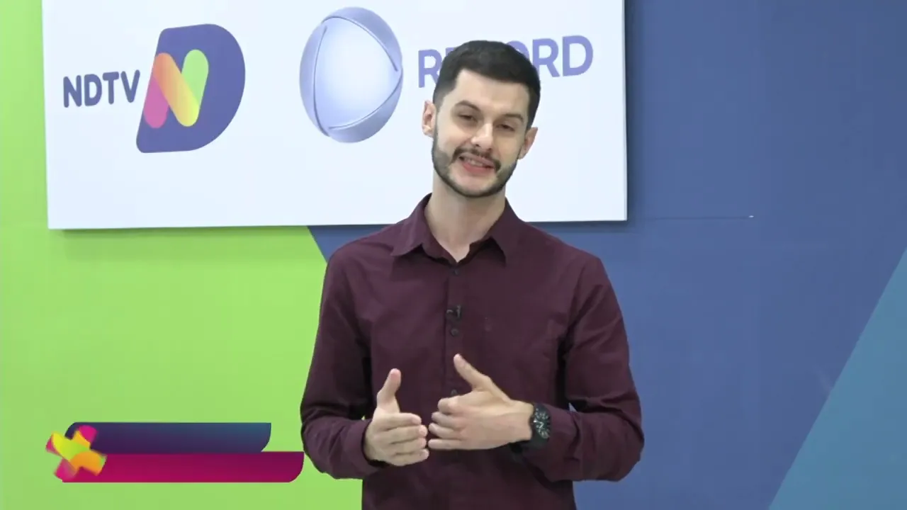 Receita Federal revoga mudança no monitoramento das transações via PIX: entenda