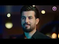 مصطفى الربيعي - شلون اتخلى ( فيديو كليب ) | 2024