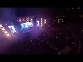 Lagu Excision X Transformers One - New Video \u0026 Images from Bass Canyon Music Festival Drone View