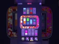 Loop Sort Level 862 Solution