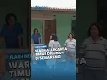 Download Lagu Keluarga Tak Sangka Dian Novita Sari Dibunuh di Semarang, Pergi Pamit Mau Kerja
