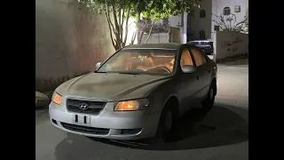  مغربية   كنبغيها نموت عليها   راني حالف انا اديها   دندنها