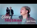 Download Lagu Viral Tiktok || ELANG TRESNAH || Iqbal GhaniZz || Karya MR || MR MUSIC MANAGEMENT