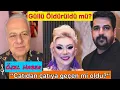 Download Lagu Güllü’nün patronu açıkladı: Kızı yalan mı söyledi? 
