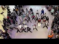 Download Lagu Kpop Random Play Dance in Public in Hangzhou, China on January 1, 2022 Part 2