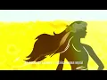 ШАБЛЯ - ЗА УКРАЇНУ /Official video/
