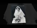 In Loving Memory of Frances A Sullivan Addie