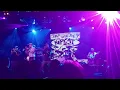 Hepcat - I Can't Wait
