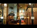 Pullman s at Trolley Square - Appleton Wisconsin