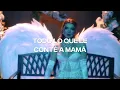 Junior H - MIENTRAS DUERMES (Lyric Video) | CantoYo