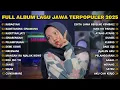 Download Lagu FULL ALBUM KABAGYAN - NAYLA FARDILA FULL ALBUM - LAGU JAWA TERBARU 2025