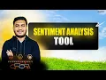 Master Sentiment Analysis with LLMs