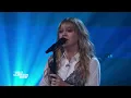 Kellyoke | Dear Insecurity [with Brandy Clark] (Brandy Clark)