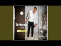 Download Lagu Nomayini